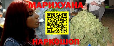 MDMA Аргун