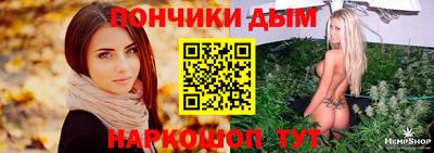 гидра Апрелевка