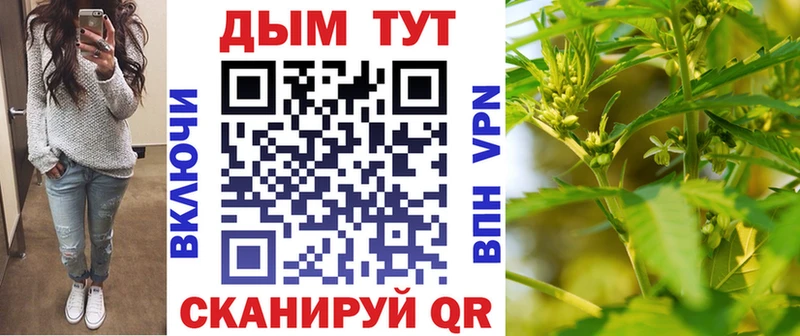 мега ссылка  где купить наркоту  Выкса  Марихуана индика 